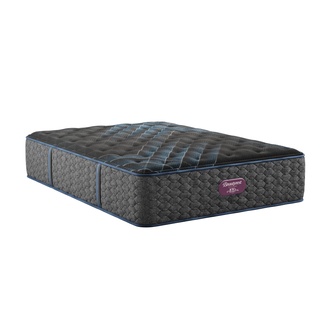 Beautyrest World Class Level 4 Plush