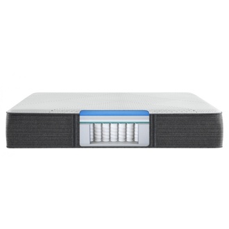 Beautyrest X1000-IP Extra Firm Hybrid