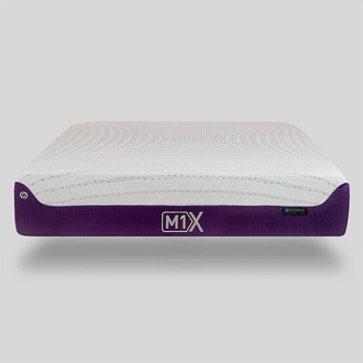 Bedgear M1-X Performance
