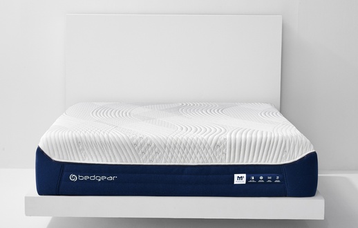 Bedgear M3