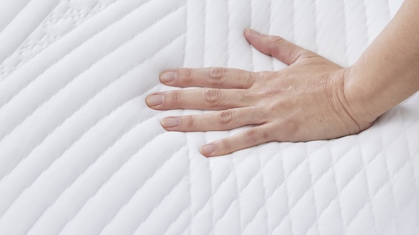 M5 Mattress Cover