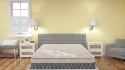 BedInABox ADAGIO