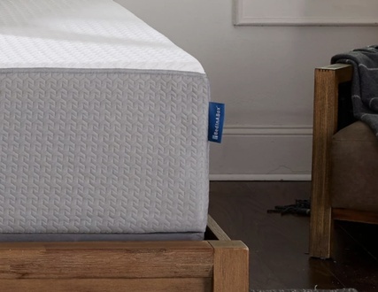 BedInABox Dual Hybrid