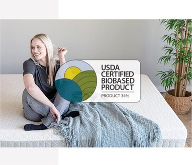 BedInABox Eco-Lux