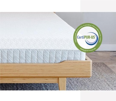 BedInABox Eco-Lux