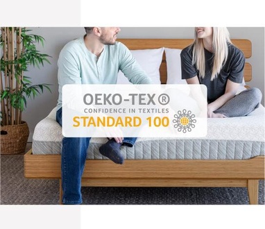 BedInABox Eco-Lux