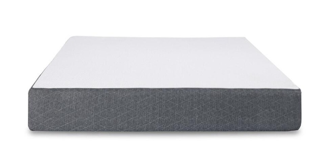 BedInABox Nimbus