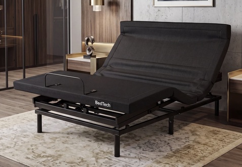 BedTech BT9000 Ultimate Base