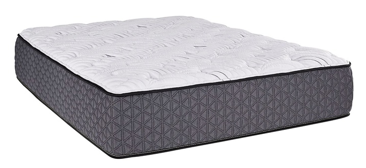 Bellanest Rebound Medium