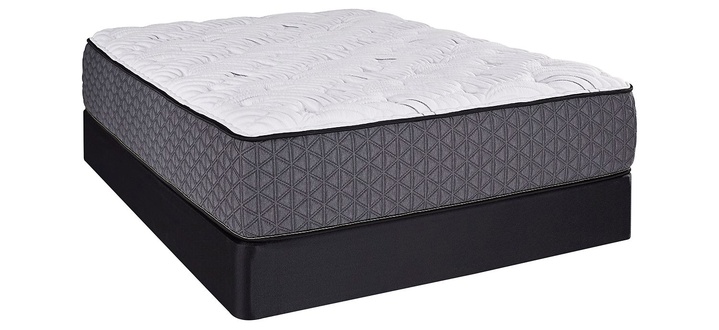 Bellanest Rebound Medium