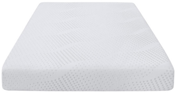 Best Choice Products 10" Gel Memory Foam