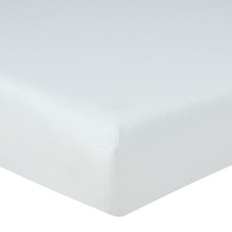 Best Choice Products 5"