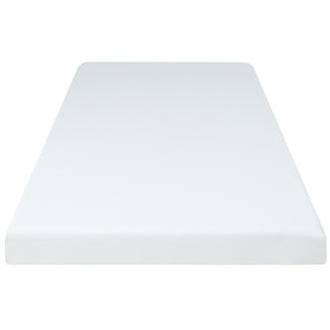 Best Choice Products 5"