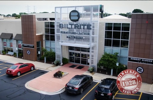 BiltRite Furniture