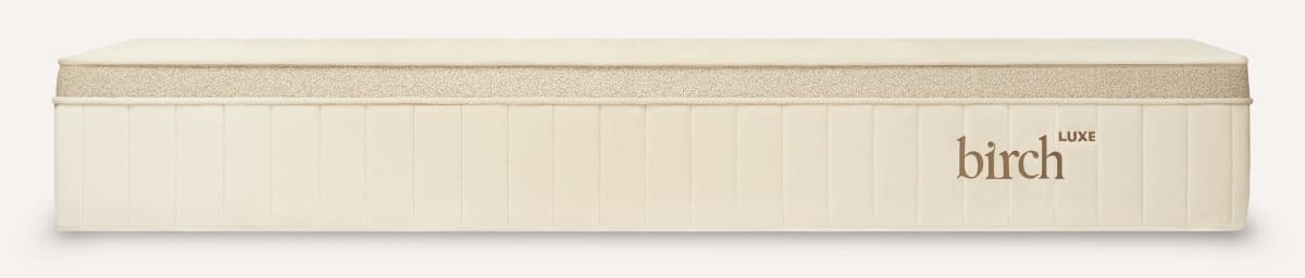 Birch Luxe