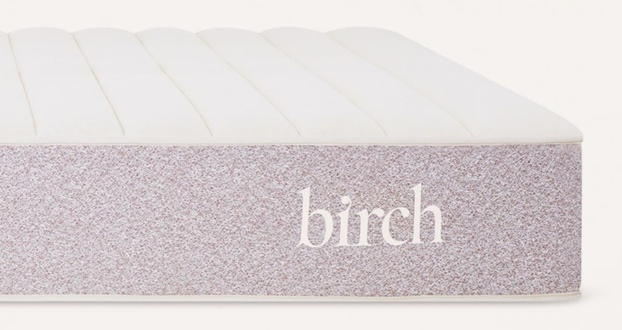 Birch