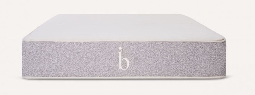 Birch