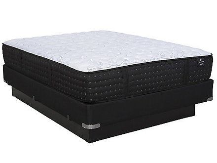 Black Diamond Destination Plush