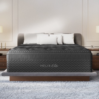Helix Sleep