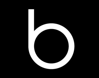 Bloomingdale's
