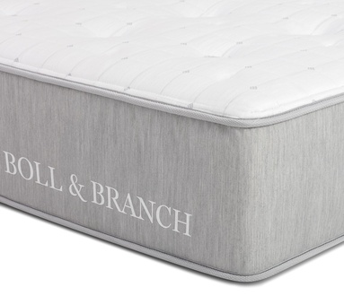 Boll & Branch