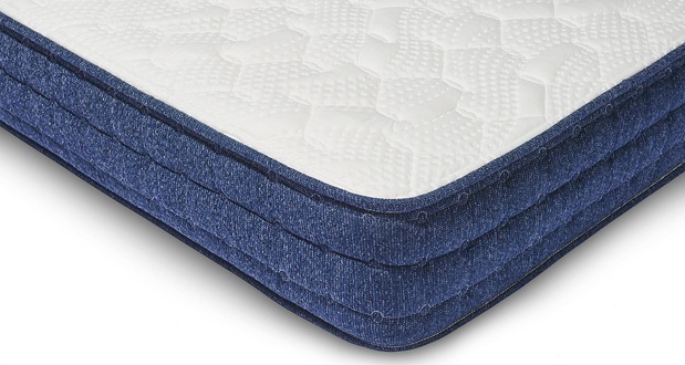 Brentwood Home Avalon