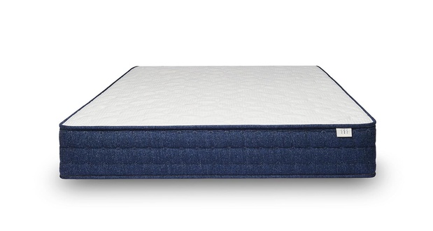 Brentwood Home Avalon