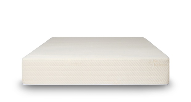 Brentwood Home Cypress Bamboo 10"