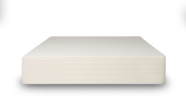 Brentwood Home Cypress Bamboo 11"