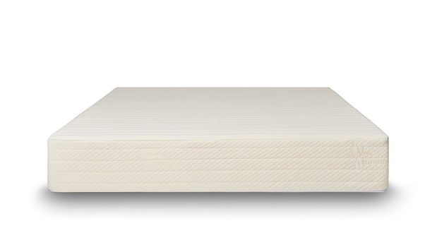 Brentwood Home Cypress Bamboo 9"
