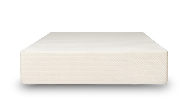 Brentwood Home Cypress Bamboo