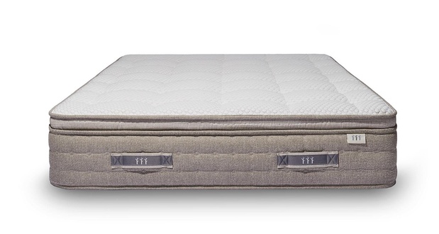 Brentwood Home Mirador