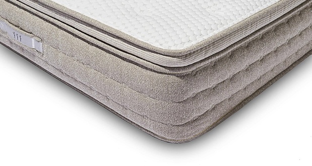 Brentwood Home Palmetto