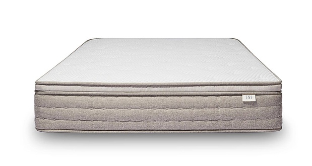 Brentwood Home Palmetto