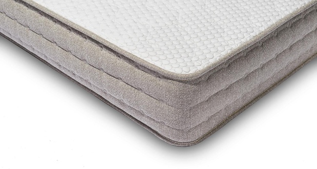 Brentwood Home Solano