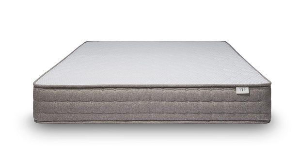 Brentwood Home Solano