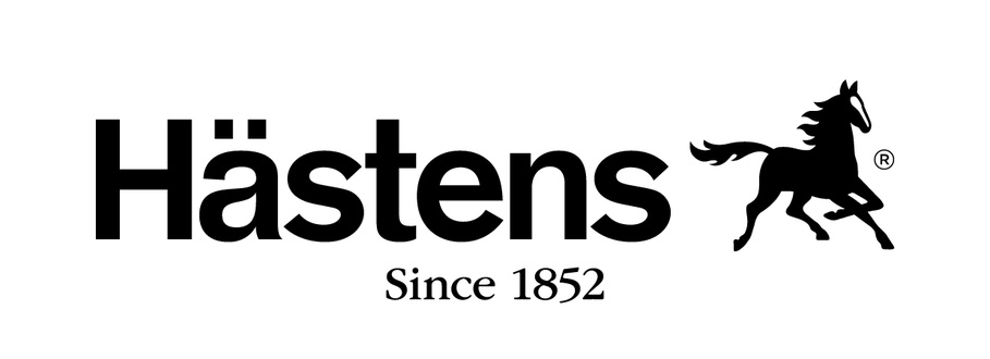 HASTENS BEDS AT Brickell Mattress