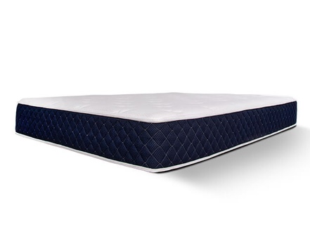 Brooklyn Bedding Bowery Hybrid