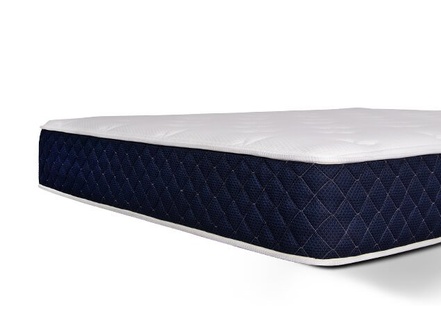 Brooklyn Bedding Bowery Hybrid