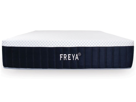 Brooklyn Freya