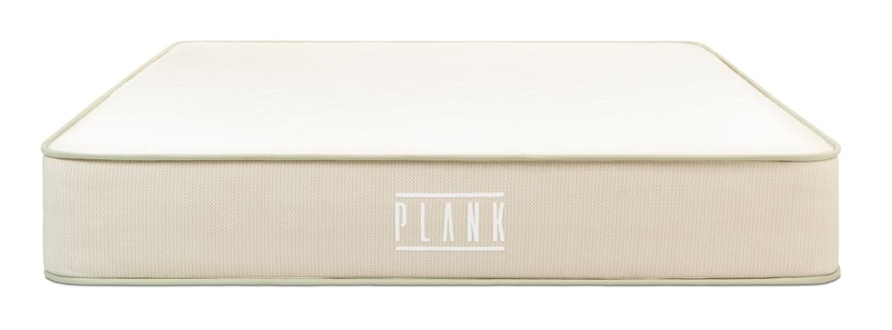 Brooklyn Bedding Plank Natural