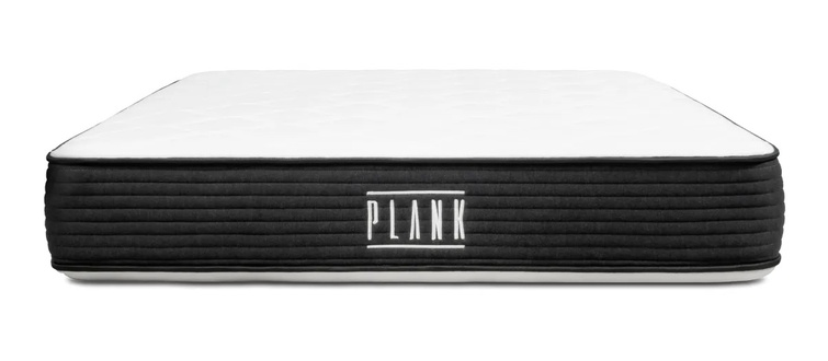 Plank