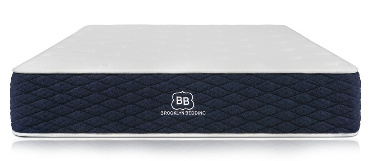 Brooklyn Bedding Signature Hybrid