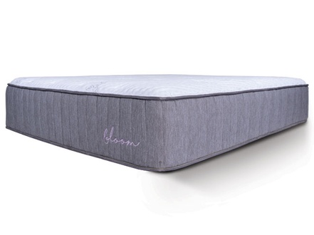 Brooklyn Bloom Hybrid Soft