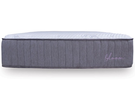 Brooklyn Bloom Hybrid Soft