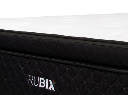 Brooklyn Rubix