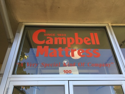 Campbell