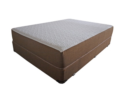 Carolina Mattress Guild G Series G3