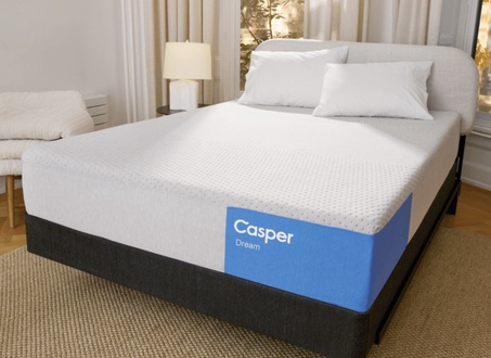 Casper Dream