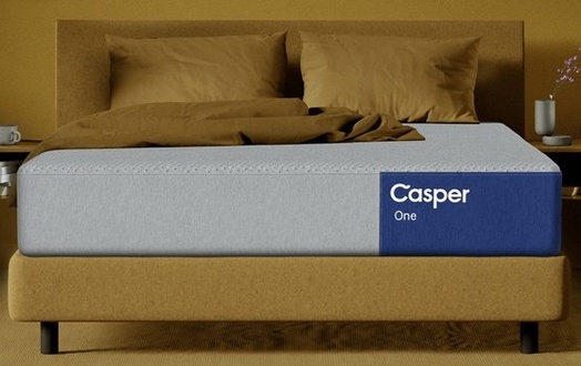 Casper One